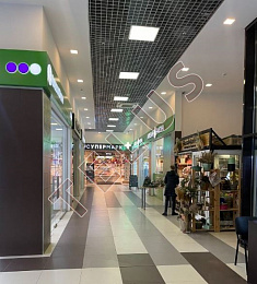 ул Михневское шоссе. 7 400 кв.м. Продажа , ID объекта 8135 - 5