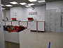   ул. Сходненская, 35 к 1.Здание, ID объекта 4986 - 27