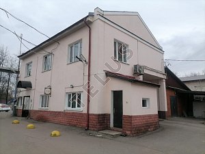 ул Первомайская. 5 200 кв.м. Продажа , ID объекта 8007 - 5