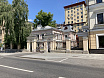 ул Садовническая. 584.10 кв.м. Продажа , ID объекта 5479 - 2