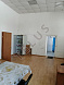 ул Костенко. 2 568 кв.м. Продажа , ID объекта 6648 - 5