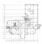 Город Люберцы,  ул. Звуковая, 11c1.Здание, ID объекта 8229 - 7