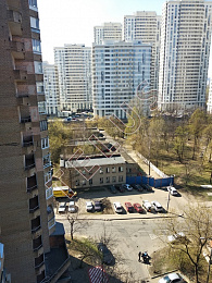 Погонный проезд. 1 679 кв.м. Продажа , ID объекта 4730 - 4