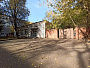   ул. ленинградская, 16а.Здание, ID объекта 4984 - 10