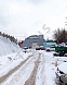 Алтуфьевское шоссе. 2 218 кв.м. Продажа , ID объекта 5016 - 4