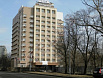 ул Беговая аллея. 8 616 кв.м. Продажа , ID объекта 8216 - 4
