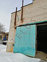 Город Елец,  ул. Костенко, 67г.Складские помещения, ID объекта 6648 - 17