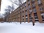   ул. Селигерская, 7.Здание, ID объекта 6587 - 55