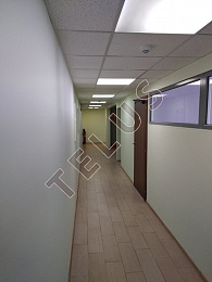 ул Павла Корчагина. 2 620 кв.м. Продажа , ID объекта 446 - 4