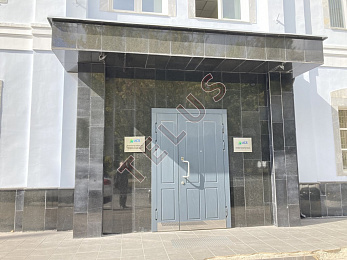 ул Новочеремушкинская. 2 810 кв.м. Продажа , ID объекта 5531 - 4