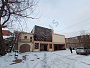 Фок на м Сокол, ID объекта 1500 - 1