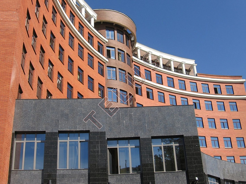 ул Звенигородская 2-я. 14 484 кв.м. Продажа , ID объекта 6597 - 3