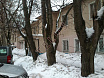 ул Зои и Александра Космодемьянских. 1 021.60 кв.м. Продажа , ID объекта 5405 - 3