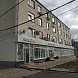 Электролитный проезд. 1 284 кв.м. Продажа , ID объекта 5406 - 5