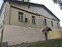   ул. Дубининская, 67 к 2.Здание, ID объекта 3074 - 5