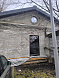 ул Шаболовка. 278 кв.м. Продажа , ID объекта 6638 - 2