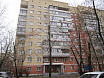 ул Соколиной Горы 5-я. 234 кв.м. Продажа , ID объекта 5314 - 2