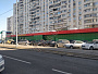 Торговый центр на Пятницком шоссе, ID объекта 5205 - 7