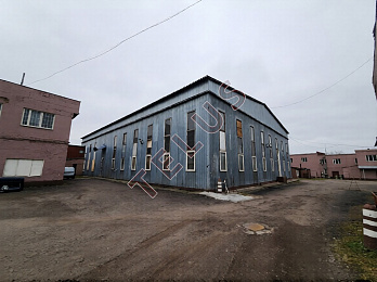 ул Звездная. 12 000 кв.м. Продажа , ID объекта 8226 - 3