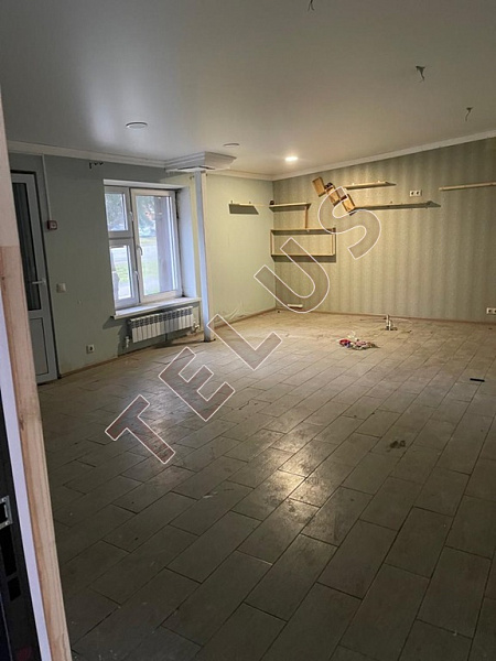 ул Карла Маркса. 2 800 кв.м. Продажа , ID объекта 8184 - 5