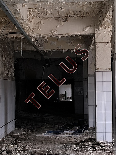 Здание под реконструкцию, ID объекта 8144 - 14