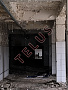 Здание под реконструкцию, ID объекта 8144 - 14