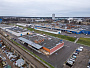 Участок 13,4 Га, ID объекта 8227 - 9