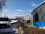 Город Люберцы,  ул. Дорожная, 12.Складские помещения, ID объекта 5422 - 11