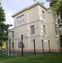   пр-кт Ленинградский, 37 стр 10.Здание, ID объекта 239 - 3