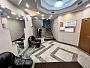 Продается офис 742 м², Москва, ул. Последний переулок, 22, ID объекта 8360 - 16