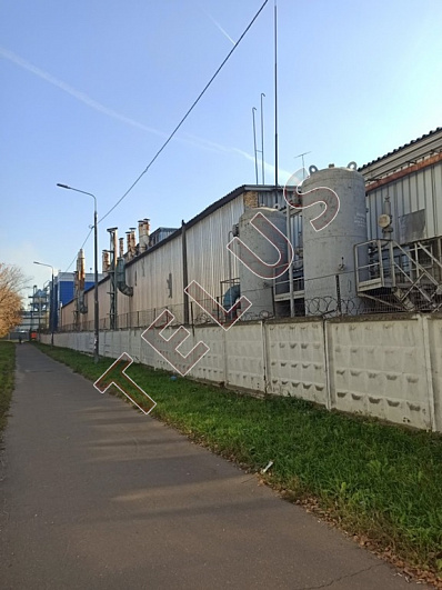   ул. Никопольская, 4.Здание, ID объекта 5144 - 10