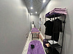 ул Комитерна. 270 кв.м. Продажа , ID объекта 8370 - 3