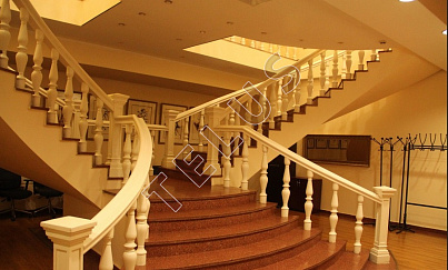 ул Арбат. 2 690 кв.м. Продажа , ID объекта 3140 - 4