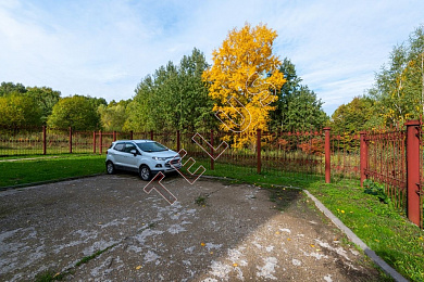 ул Ул. Островитянова. 444 кв.м. Продажа , ID объекта 5365 - 4