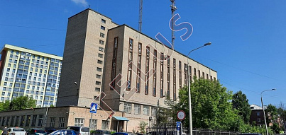 ул Северный проезд. 3 431 кв.м. Продажа , ID объекта 8005 - 2