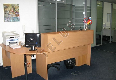 Денисовский пер. 4 040 кв.м. Продажа , ID объекта 235 - 5