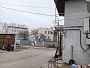 Склад в г Реутов, ID объекта 7745 - 84