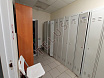 3-й Митинский пер. 400 кв.м. Продажа , ID объекта 5369 - 5