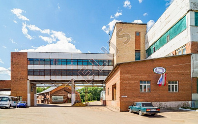 ул Ленина. 57 299 кв.м. Продажа , ID объекта 6578 - 1