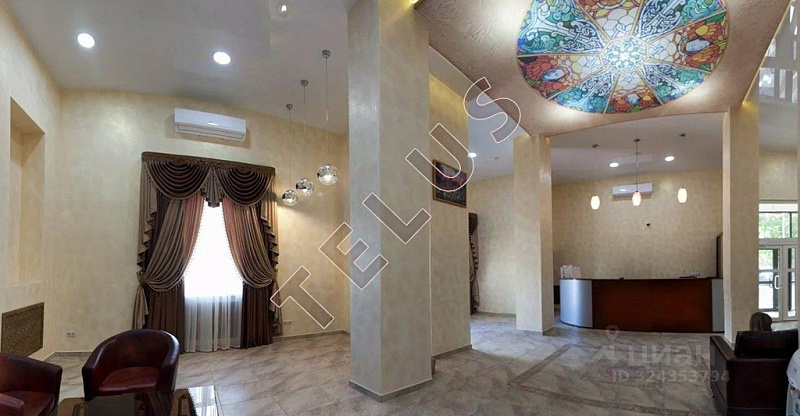 ул Докукина. 2 542.40 кв.м. Продажа , ID объекта 8335 - 2