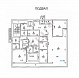 ул Генерала Тюленева. 1 594.40 кв.м. Продажа , ID объекта 5386 - 4