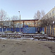ул Рябиновая. 2 946.80 кв.м. Продажа , ID объекта 5003 - 6