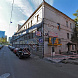 Кожевнический проезд. 569.10 кв.м. Продажа , ID объекта 4287 - 1