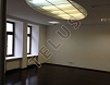 ул Садовническая. 1 128.80 кв.м. Продажа , ID объекта 4770 - 5