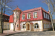 ул Октябрьская. 7 700 кв.м. Продажа , ID объекта 5236 - 2