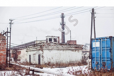 ул Ликинское ш.. 16 000 кв.м. Продажа , ID объекта 5529 - 3