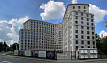ул Врубеля. 411.60 кв.м. Продажа , ID объекта 5506 - 3