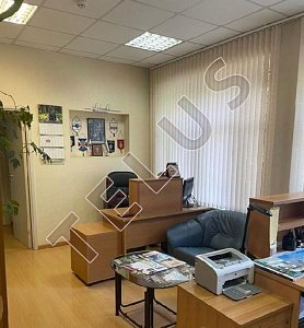 ул Константина Федина. 1 729 кв.м. Продажа , ID объекта 6612 - 4