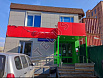 ул Кржижановского . 677 кв.м. Продажа , ID объекта 8122 - 1