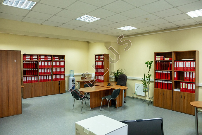 Участок 13,4 Га, ID объекта 8227 - 34